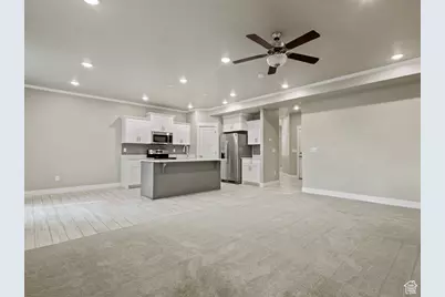 4491 Haven Creek Rd #A, West Haven, UT 84401 - Photo 9