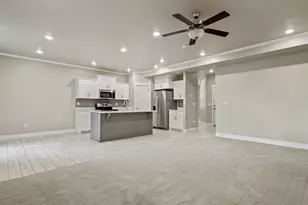 4491 Haven Creek Rd, West Haven, UT 84401 - Photo 9