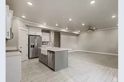 4491 Haven Creek Rd #A, West Haven, UT 84401 - Photo 7