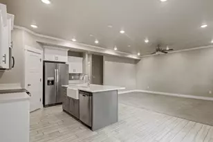 4491 Haven Creek Rd, West Haven, UT 84401 - Photo 7