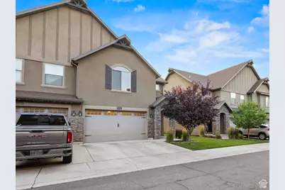 4491 Haven Creek Rd #A, West Haven, UT 84401 - Photo 31