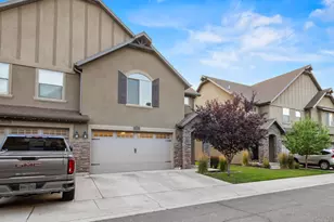 4491 Haven Creek Rd, West Haven, UT 84401 - Photo 31