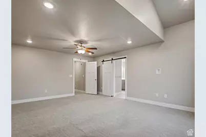 4491 Haven Creek Rd #A, West Haven, UT 84401 - Photo 17