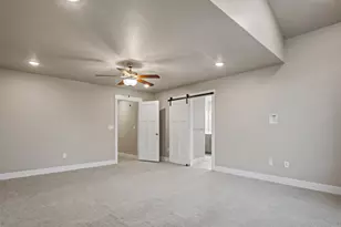 4491 Haven Creek Rd, West Haven, UT 84401 - Photo 17