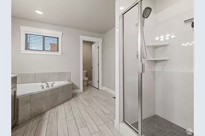 4491 Haven Creek Rd #A, West Haven, UT 84401 - Photo 19