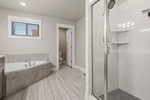 4491 Haven Creek Rd, West Haven, UT 84401 - Photo 19