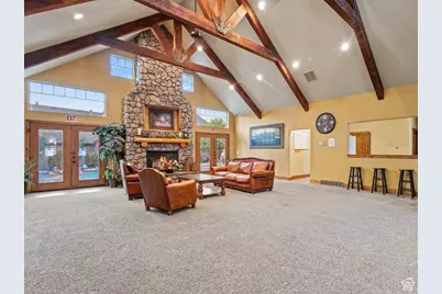 4491 Haven Creek Rd #A, West Haven, UT 84401 - Photo 29