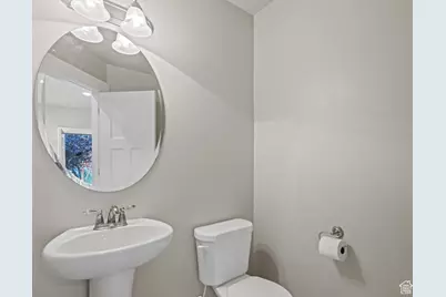 4491 Haven Creek Rd #A, West Haven, UT 84401 - Photo 13