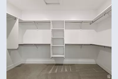 4491 Haven Creek Rd #A, West Haven, UT 84401 - Photo 21