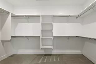 4491 Haven Creek Rd, West Haven, UT 84401 - Photo 21