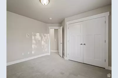 4491 Haven Creek Rd #A, West Haven, UT 84401 - Photo 25