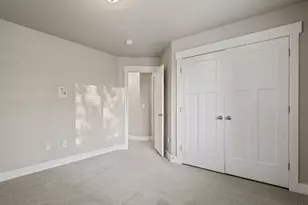 4491 Haven Creek Rd, West Haven, UT 84401 - Photo 25