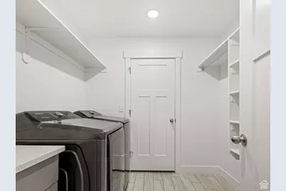 4491 Haven Creek Rd #A, West Haven, UT 84401 - Photo 27