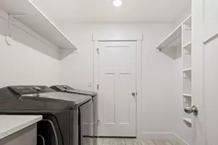 4491 Haven Creek Rd, West Haven, UT 84401 - Photo 27