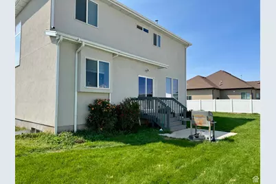 1913 S 525 W, Syracuse, UT 84075 - Photo 27