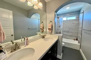 1913 S 525 W, Syracuse, UT 84075 - Photo 17