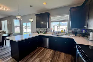 1913 S 525 W, Syracuse, UT 84075 - Photo 5