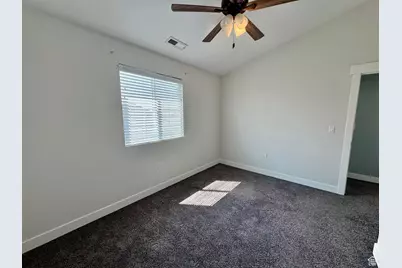 1913 S 525 W, Syracuse, UT 84075 - Photo 19