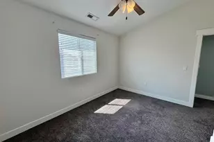 1913 S 525 W, Syracuse, UT 84075 - Photo 19