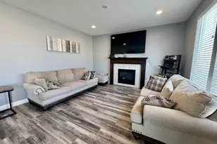 1913 S 525 W, Syracuse, UT 84075 - Photo 7