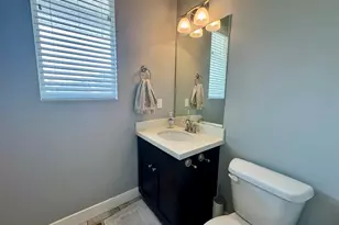 1913 S 525 W, Syracuse, UT 84075 - Photo 11