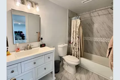 1913 S 525 W, Syracuse, UT 84075 - Photo 25