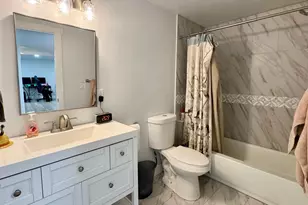 1913 S 525 W, Syracuse, UT 84075 - Photo 25