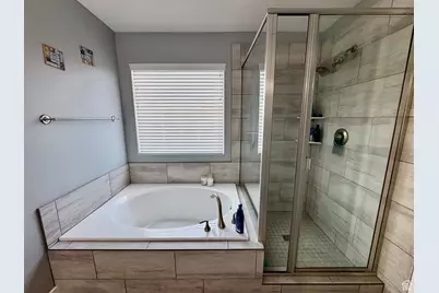 1913 S 525 W, Syracuse, UT 84075 - Photo 15