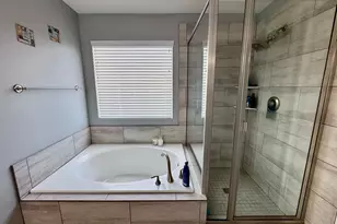 1913 S 525 W, Syracuse, UT 84075 - Photo 15