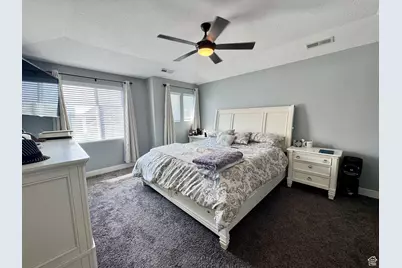 1913 S 525 W, Syracuse, UT 84075 - Photo 13