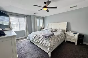 1913 S 525 W, Syracuse, UT 84075 - Photo 13