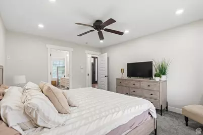 771 W Meadow Side Dr, Saratoga Springs, UT 84045 - Photo 13