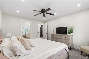 771 W Meadow Side Dr, Saratoga Springs, UT 84045 - Photo 13