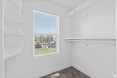 771 W Meadow Side Dr, Saratoga Springs, UT 84045 - Photo 17