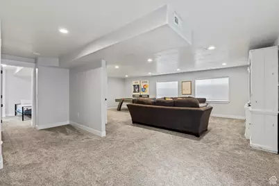 771 W Meadow Side Dr, Saratoga Springs, UT 84045 - Photo 37