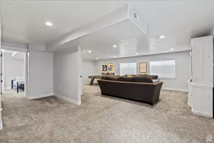 771 W Meadow Side Dr, Saratoga Springs, UT 84045 - Photo 37