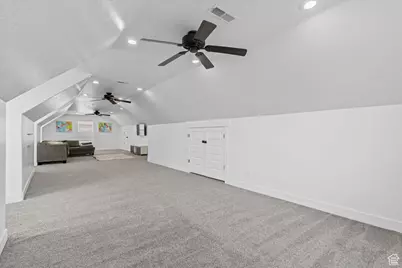 771 W Meadow Side Dr, Saratoga Springs, UT 84045 - Photo 33