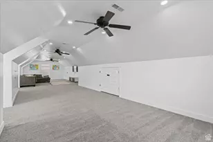 771 W Meadow Side Dr, Saratoga Springs, UT 84045 - Photo 33