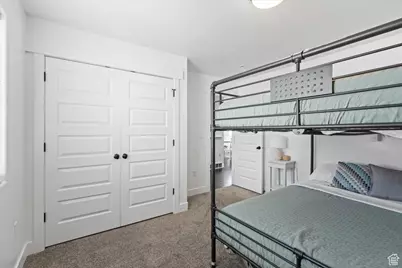 771 W Meadow Side Dr, Saratoga Springs, UT 84045 - Photo 19