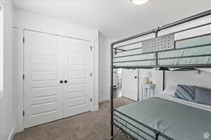 771 W Meadow Side Dr, Saratoga Springs, UT 84045 - Photo 19