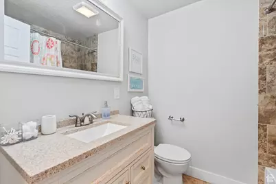 771 W Meadow Side Dr, Saratoga Springs, UT 84045 - Photo 27