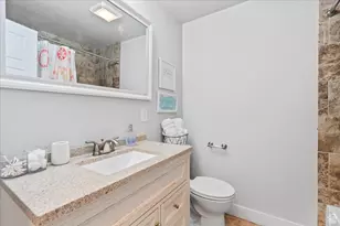 771 W Meadow Side Dr, Saratoga Springs, UT 84045 - Photo 27