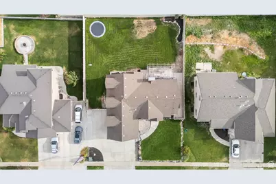 771 W Meadow Side Dr, Saratoga Springs, UT 84045 - Photo 51