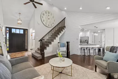 771 W Meadow Side Dr, Saratoga Springs, UT 84045 - Photo 7