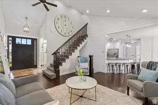 771 W Meadow Side Dr, Saratoga Springs, UT 84045 - Photo 7