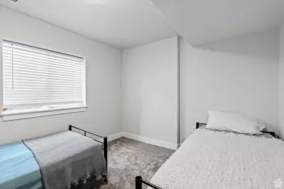 771 W Meadow Side Dr, Saratoga Springs, UT 84045 - Photo 39