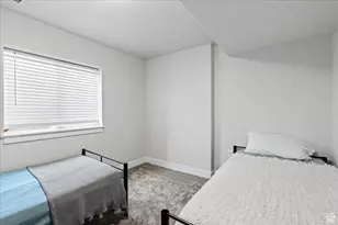 771 W Meadow Side Dr, Saratoga Springs, UT 84045 - Photo 39