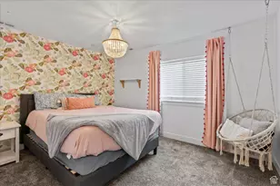 771 W Meadow Side Dr, Saratoga Springs, UT 84045 - Photo 23