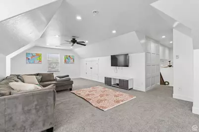 771 W Meadow Side Dr, Saratoga Springs, UT 84045 - Photo 31