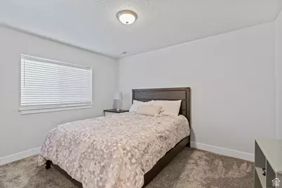 771 W Meadow Side Dr, Saratoga Springs, UT 84045 - Photo 25